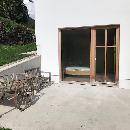 Apartamento Kieferhof Iselsberg Exterior foto